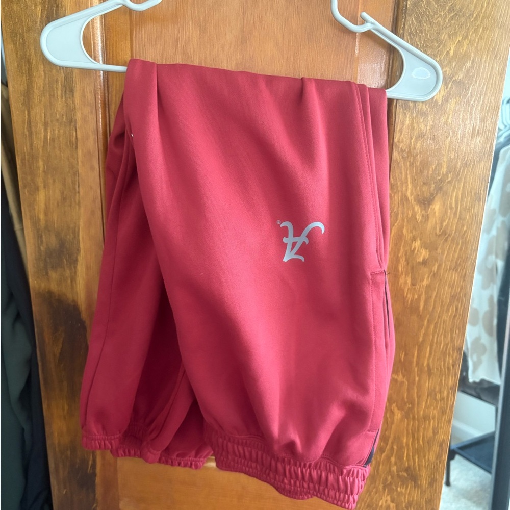 Alabama sweatpants
